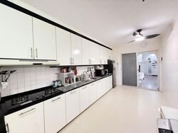Blk 6 Lorong Lew Lian (Serangoon), HDB 4 Rooms #634125441
